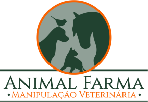 Plano Boa Vida Pet Parceiros Plano Boa Vida Pet Parceiros